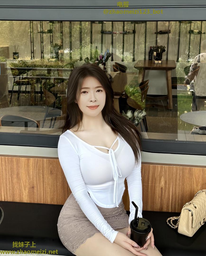 白云服务控少妇