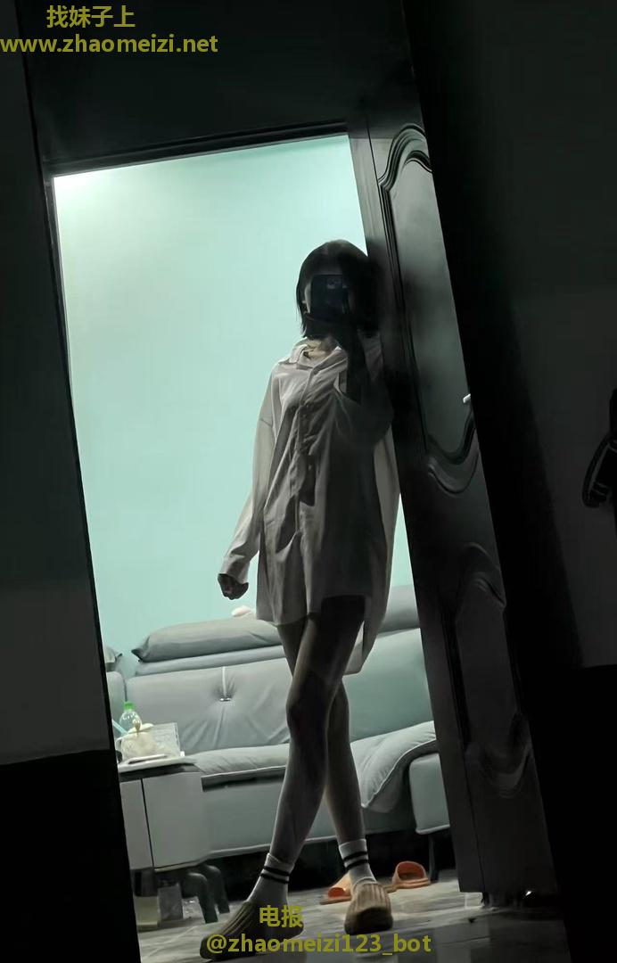 武侯高新世纪城02妹妹