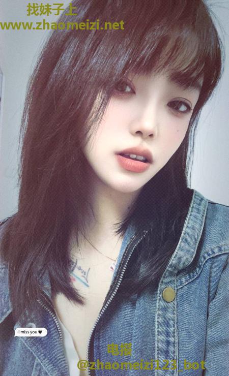 南开区骚妇