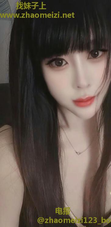 南方小少妇模特身材