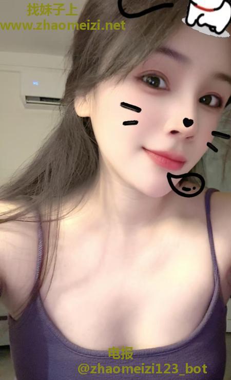 精致小少妇糖糖
