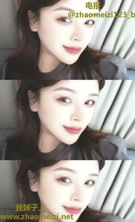 精致小少妇糖糖