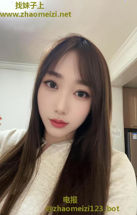 虹口可欣美女