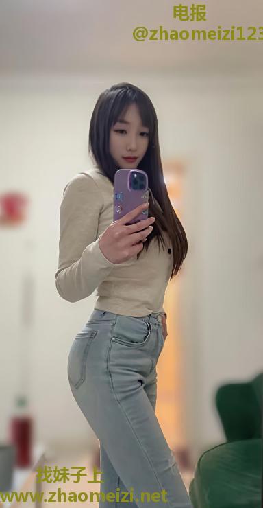 虹口可欣美女