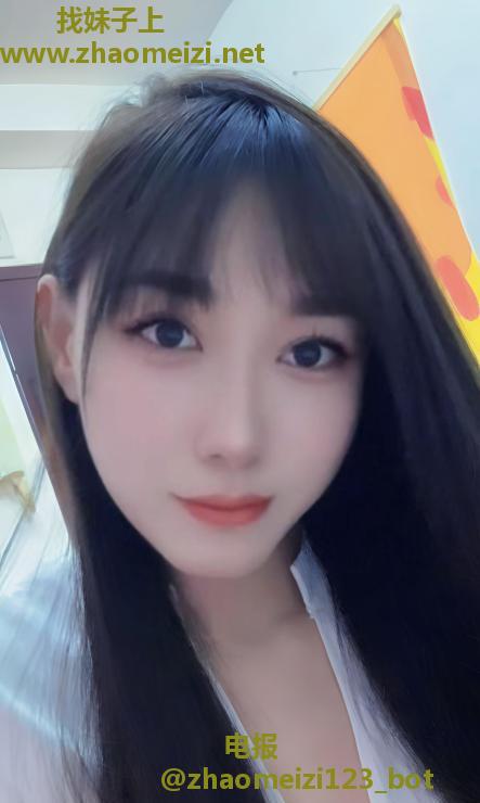 虹口可欣美女