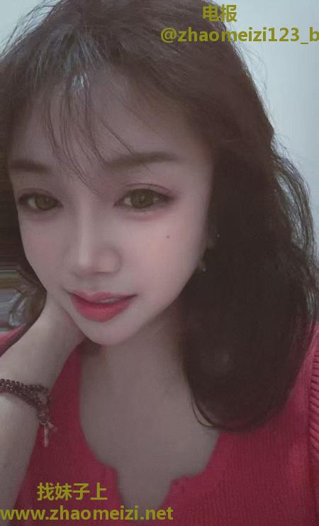 CJ兼职小姐姐