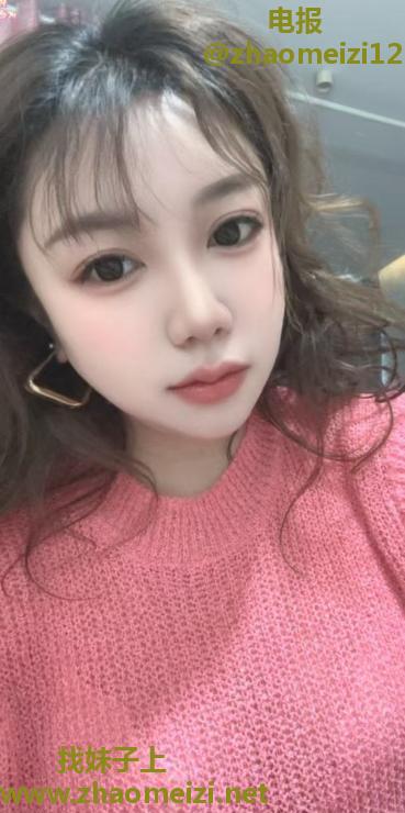 CJ兼职小姐姐