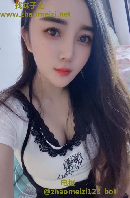 吴中水磨