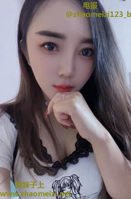 吴中水磨
