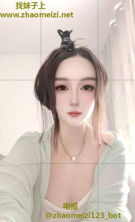 热情性价比少妇