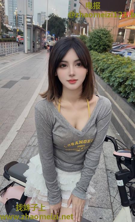 迷人小妖精恋恋老师