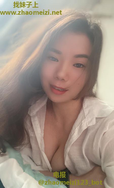 海珠舌吻雪儿