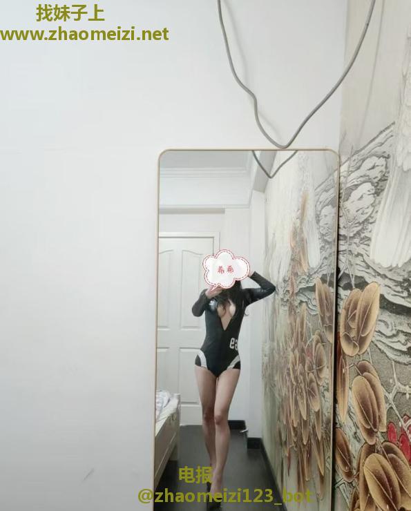 水床包子希希