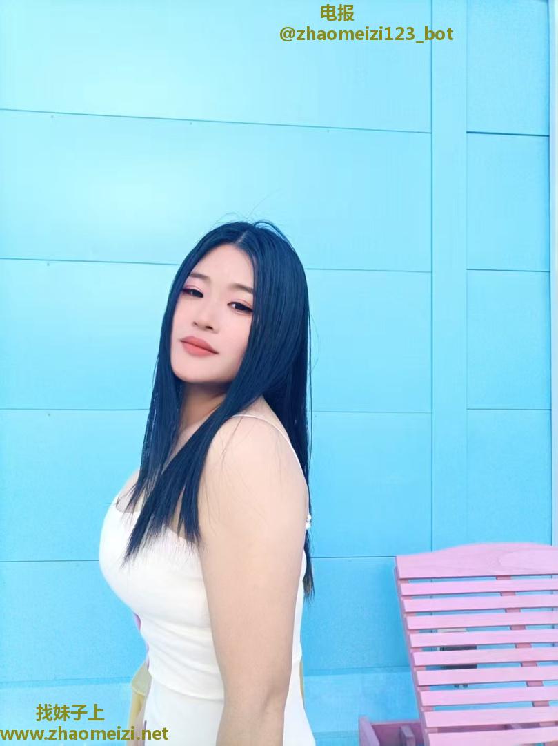 无声妹妹，小鬼牙和小贝