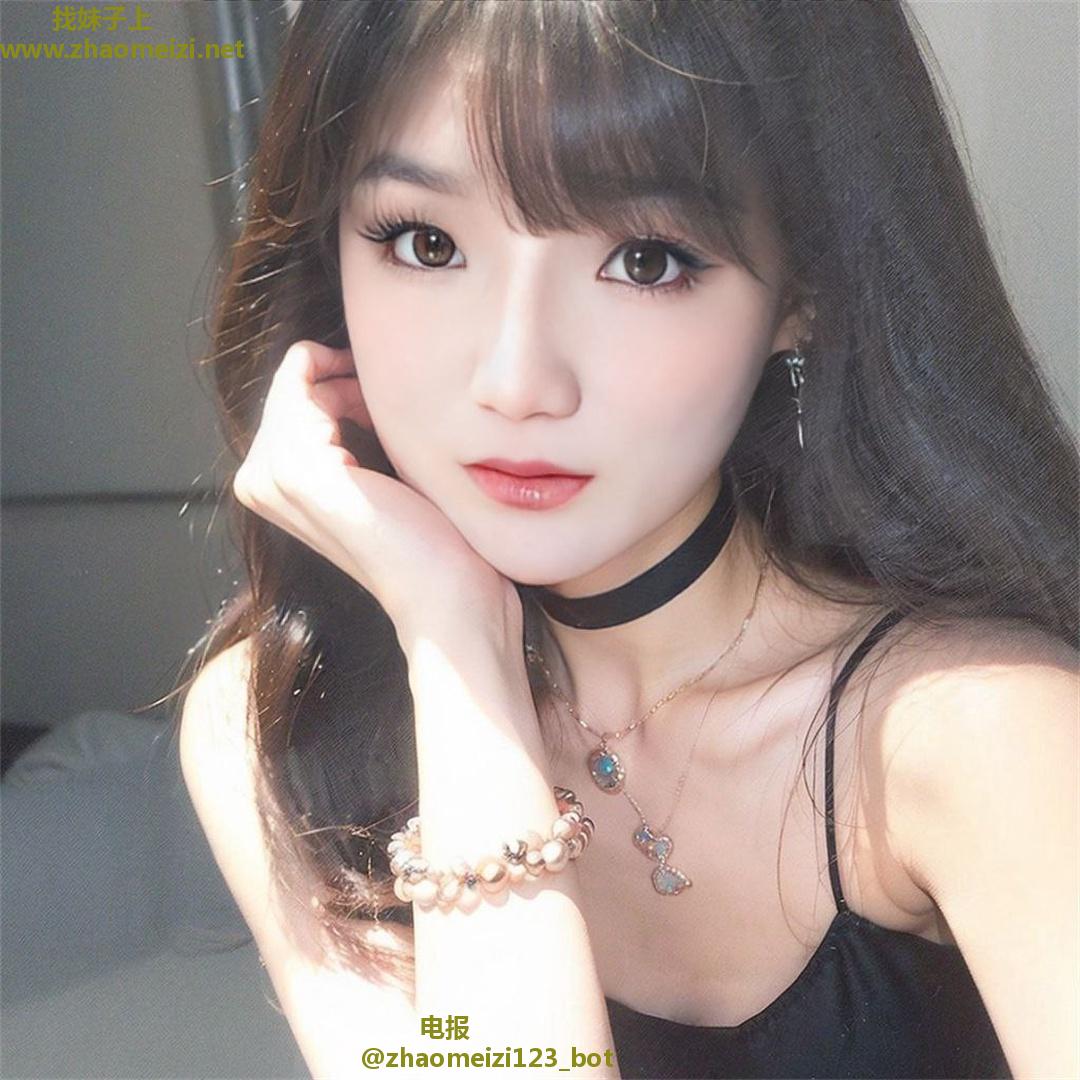 虎门零零后嫩妹半套