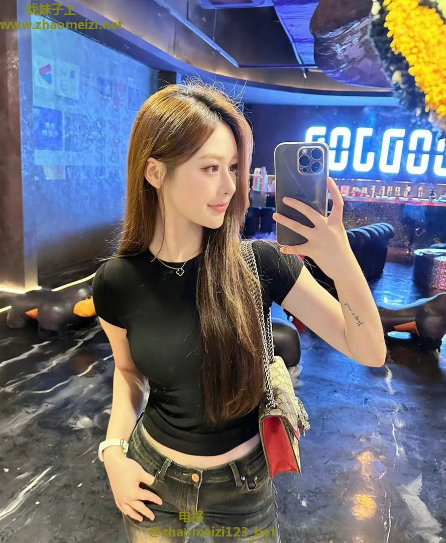 温柔人妻