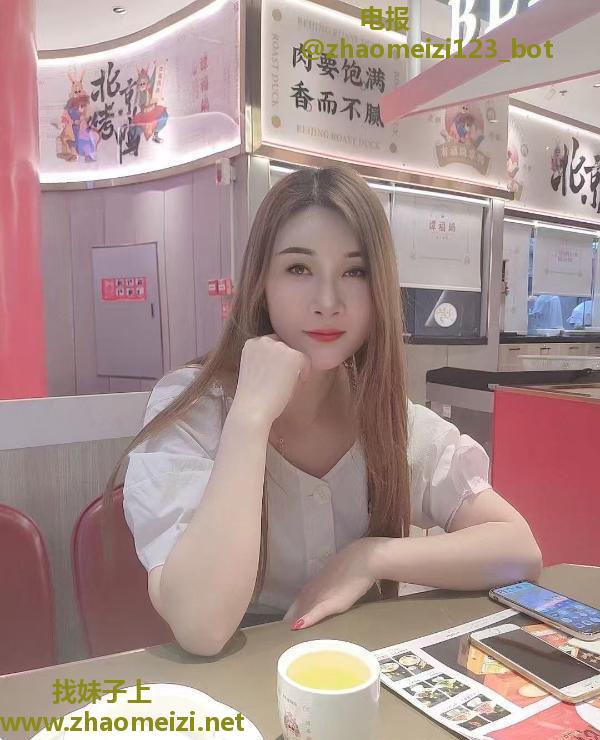 无锡车震姐姐