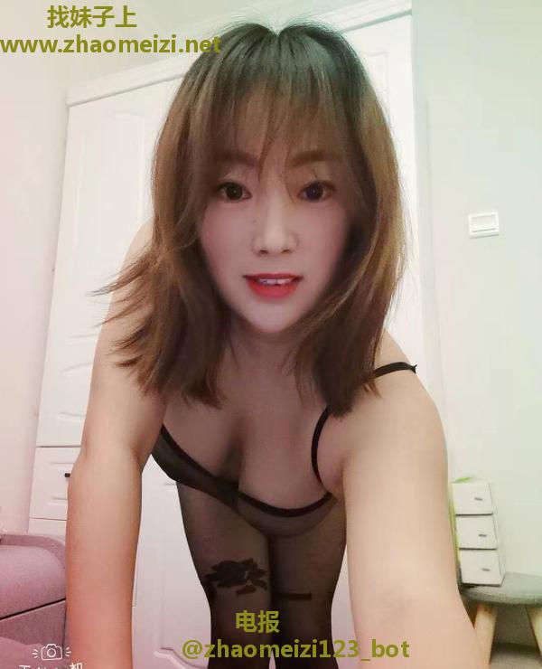 瑶海豪乳少妇颜欢