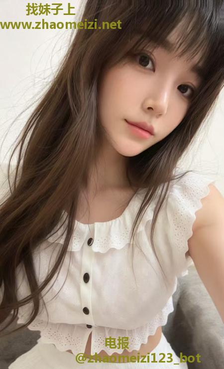 居家文静少妇小艺 