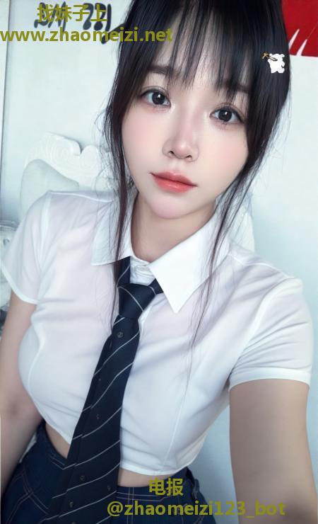 居家文静少妇小艺 