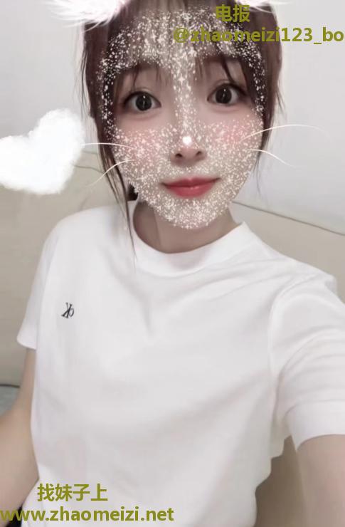 居家文静少妇小艺 