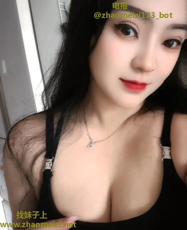 罗湖情趣大胸御姐