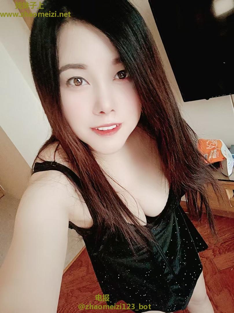 来慈溪的少妇