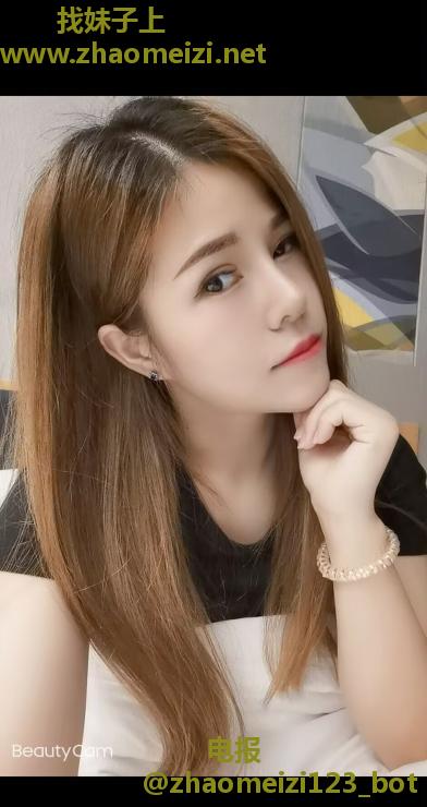 闵行彤彤