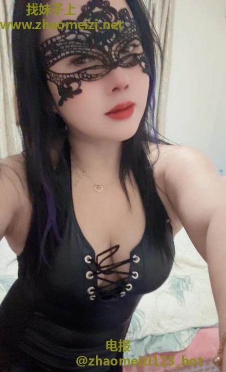 长宁自聊肉臀淫妻