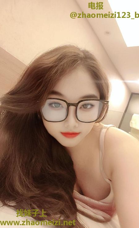 浦东小巧邻家小妹