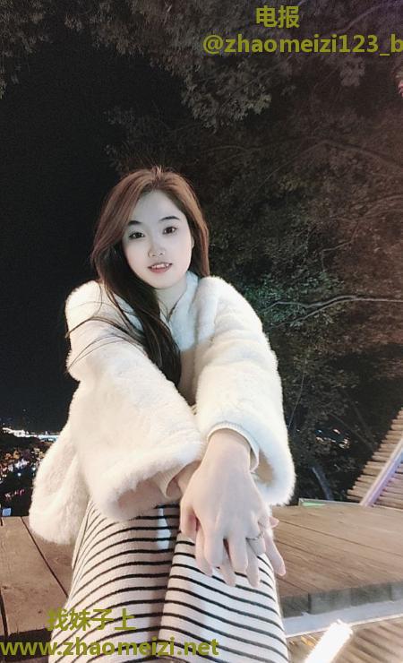 浦东小巧邻家小妹