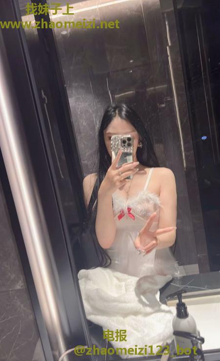 拱墅女友体验