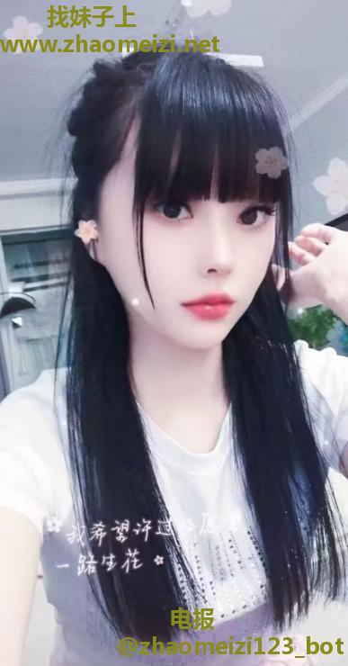蜀山露露
