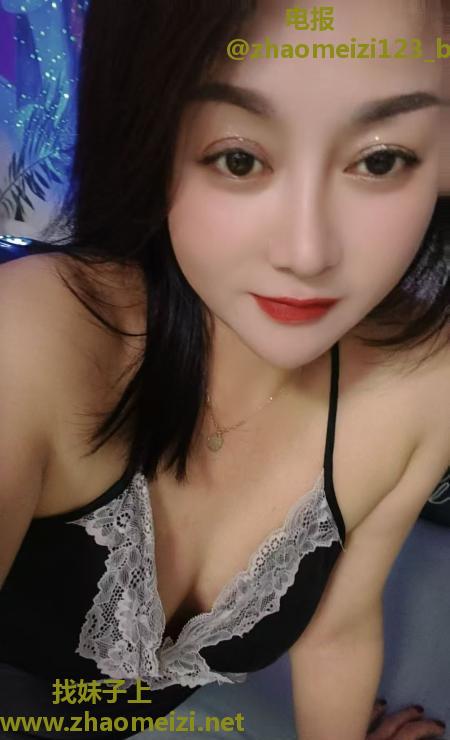 合肥少妇
