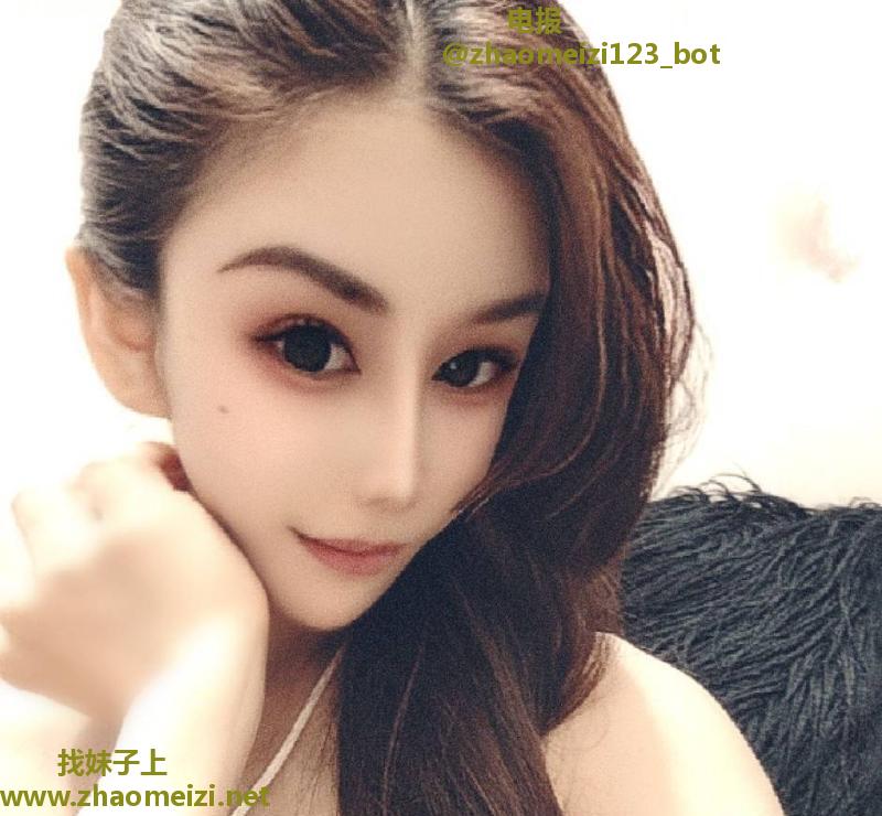 罗湖少妇兜兜