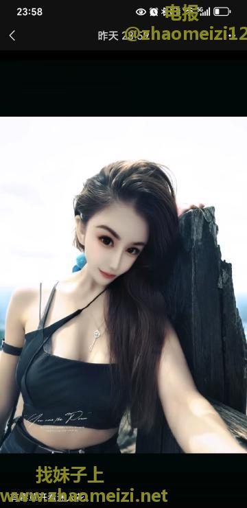 罗湖少妇兜兜