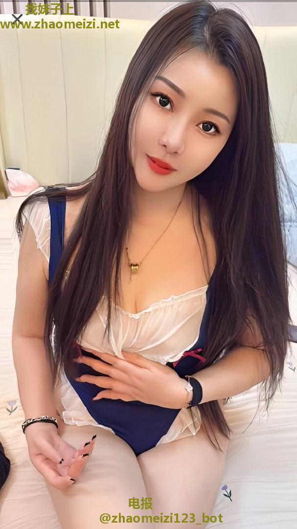 风骚水多御姐黄妹