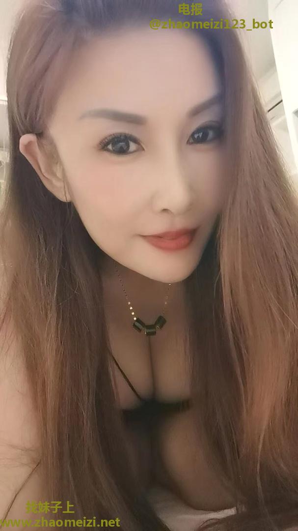 风骚主动大波少妇