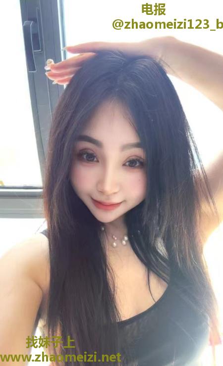 河东少妇小九