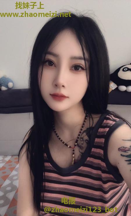 东丽纹身巨乳