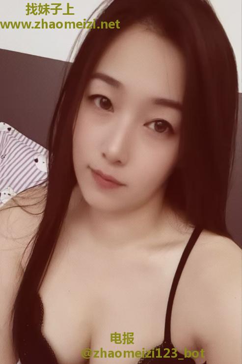有韵味会动会夹的妹子