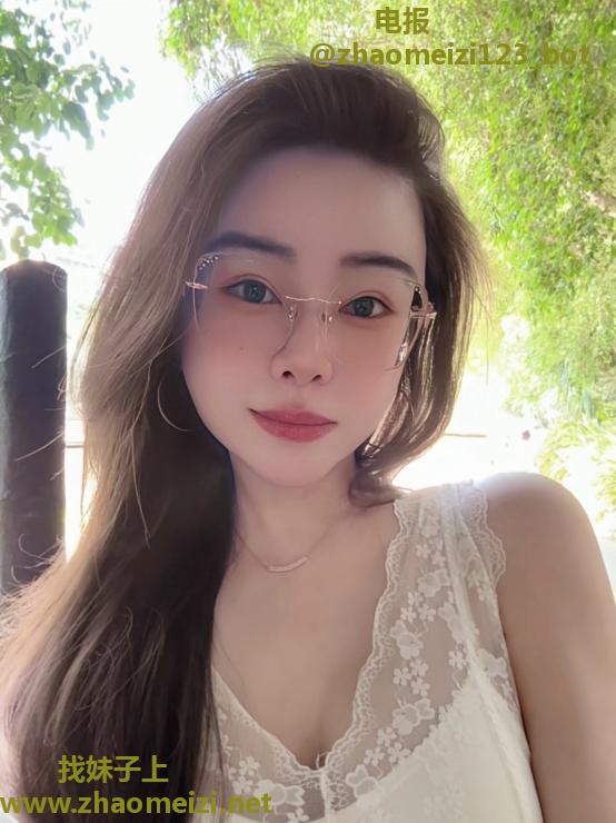 静安白虎瑶瑶
