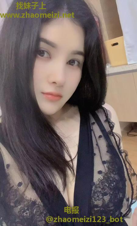 微胖小少妇