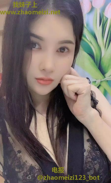 微胖小少妇