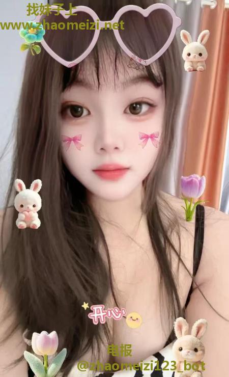丰满美眉不输瘦