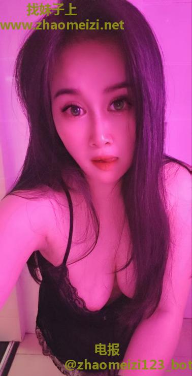 包河大波少妇小琳