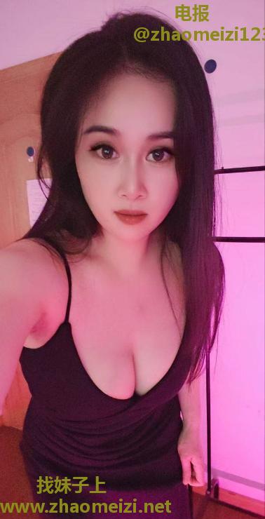 包河大波少妇小琳