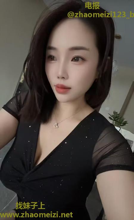 蜀山媚儿