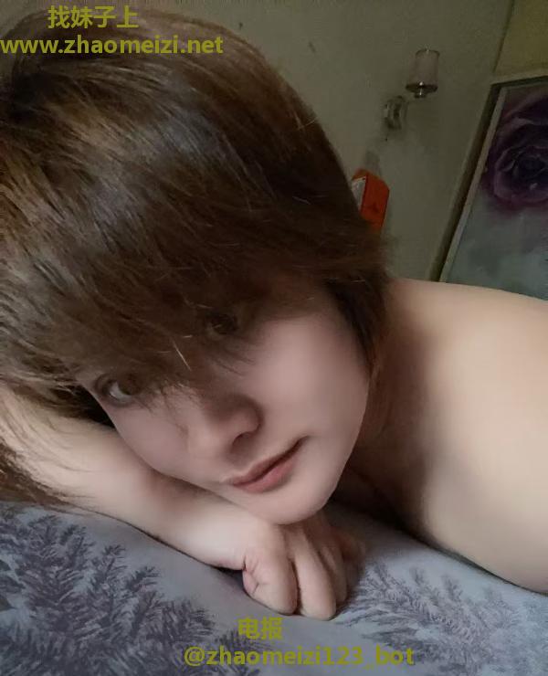 济南少妇