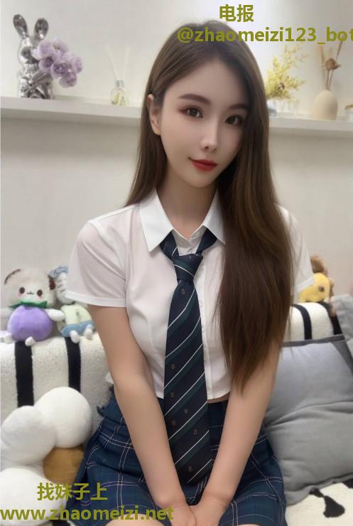 罗湖美乳颜值女友
